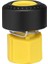 Karcher K M22 Yüksek Basınçlı Yıkama Makinesi Su Çıkış Seti Hızlı Bağlantı M22 Yüksek Basınçlı Yıkama Makinesi Borusu 5 Adet (Yurt Dışından) 1