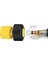 Karcher K M22 Yüksek Basınçlı Yıkama Makinesi Su Çıkış Seti Hızlı Bağlantı M22 Yüksek Basınçlı Yıkama Makinesi Borusu 5 Adet (Yurt Dışından) 5