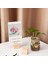 20PCS Wooden Name Card Holder Wooden Table Number Stands Solid Wood Place Card Holders For Name Tags,pictures,postcards (Yurt Dışından) 4
