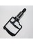 2x Cupping Household Exhaust Type Universal Air Pump Gas Box Fire Cup Vacuum Extension Pipe Fittings (Yurt Dışından) 2