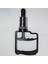 2x Cupping Household Exhaust Type Universal Air Pump Gas Box Fire Cup Vacuum Extension Pipe Fittings (Yurt Dışından) 3