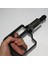 2x Cupping Household Exhaust Type Universal Air Pump Gas Box Fire Cup Vacuum Extension Pipe Fittings (Yurt Dışından) 4
