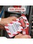9 Pcs Lockout Tagout Locks Tags Set- Lockout Locks Keyed Different Safety Padlocks Lockout Station Lock Out Tag Out Kit (Yurt Dışından) 4