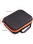 Waterproof Tool Bag Shockproof Tool Box Electric Drill Carry Case Oxford Cloth Bag For Electrician Hardware 27X22X7CM (Yurt Dışından) 2