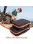 Waterproof Tool Bag Shockproof Tool Box Electric Drill Carry Case Oxford Cloth Bag For Electrician Hardware 27X22X7CM (Yurt Dışından) 4
