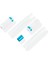 Finger Pen Spinning Pens Mod Gaming Spinning Pens Flying Spinning Pen With Weighted Ball Finger Rotating Pen G (Yurt Dışından) 2