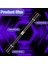 Finger Pen Spinning Pens Mod Gaming Spinning Pens Flying Spinning Pen With Weighted Ball Finger Rotating Pen G (Yurt Dışından) 5