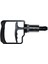 Cupping Household Exhaust Type Universal Air Pump Gas Box Fire Cup Vacuum Extension Pipe Fittings (Yurt Dışından) 1