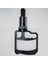Cupping Household Exhaust Type Universal Air Pump Gas Box Fire Cup Vacuum Extension Pipe Fittings (Yurt Dışından) 3