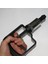 Cupping Household Exhaust Type Universal Air Pump Gas Box Fire Cup Vacuum Extension Pipe Fittings (Yurt Dışından) 4