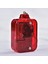 Silver Music Box Dıy Play Set 18TONES Mechanical Metal Music Boxes For Child Xmas Gifts Clockwork With Screws Home Decor (Yurt Dışından) 4
