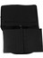 Felt Backpack Insert Organizer Storage Bag Universal Bag In Bag Men Women Shoulder Tote Bags Handbag Organizers(Black) (Yurt Dışından) 2