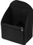Felt Backpack Insert Organizer Storage Bag Universal Bag In Bag Men Women Shoulder Tote Bags Handbag Organizers(Black) (Yurt Dışından) 4