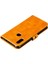 Cüzdan Durumda Xiaomi Redmi 7 Için Manyetik Kapatma Kart Tutucu Kickstand Tüm (Yurt Dışından) 4