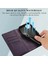 Iphone 15 Için Flip Case Artı Darbeye Dayanıklı Şok Emici Üç Kart Yuvaları (Yurt Dışından) 5