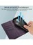 Xiaomi Redmi 9 Için Flip Case Kickstand Üç Kart Yuvaları Darbeye Şok (Yurt Dışından) 5
