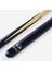 Pongori Amerikan Bilardo Istakası - Tek Parça - 145 cm (57") - Discovery 300 1