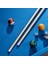 Pongori Amerikan Bilardo Istakası - Tek Parça - 145 cm (57") - Discovery 300 2