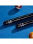 Pongori Amerikan Bilardo Istakası - Tek Parça - 145 cm (57") - Discovery 300 4