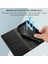 Xiaomi 10 Için Flip Case Üç Kart Yuvaları Şok Emici Kickstand (Yurt Dışından) 5