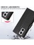 Xiaomi Redmi Için Flip Case 10 5g Şok Emici Kickstand Darbeye (Yurt Dışından) 5