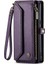 Kadınlar Için Google Piksel 8 Cüzdan Durumda Crossbody Durumda Rfid Engelleme Durumda (Yurt Dışından) 4