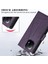 Xiaomi 11 Için Flip Case Kickstand Şok Emici Üç Kart Yuvaları (Yurt Dışından) 5