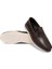 Vittoria Deri Erkek Günlük Ayakkabı Loafer Ayakkabı 2