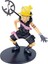 Usopp Action Figures 14CM Usopp Anime Figure Statue Anime Figurine Usopp Model Standing Statue Anime Figure Gift Toy For Decoration (Yurt Dışından) 1