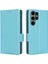 Samsung Galaxy S23 Ultra Telefon Kılıfı (Yurt Dışından) 2