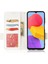 Samsung Galaxy M13 4G Telefon Kılıfı (Yurt Dışından) 3