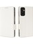 Samsung Galaxy M13 4G Telefon Kılıfı (Yurt Dışından) 4