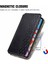 Samsung Galaxy A05S Telefon Kılıfı (Yurt Dışından) 3