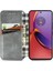 Motorola G84 5G Telefon Kılıfı (Yurt Dışından) 5