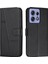 Motorola Edge 50 Pro Telefon Kılıfı (Yurt Dışından) 1