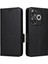 Xiaomi Poco F6 Telefon Kılıfı (Yurt Dışından) 1