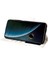 ZTE Blade V30 Telefon Kılıfı (Yurt Dışından) 3
