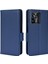 ZTE Blade V30 Telefon Kılıfı (Yurt Dışından) 1