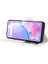 Umidigi A11 Pro Max Telefon Kılıfı (Yurt Dışından) 2