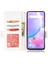 Umidigi A11 Pro Max Telefon Kılıfı (Yurt Dışından) 5