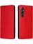 Realme C65 Telefon Kılıfı (Yurt Dışından) 1