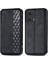 Motorola G24 Telefon Kılıfı (Yurt Dışından) 1