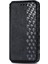 Motorola G24 Telefon Kılıfı (Yurt Dışından) 3