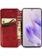 Infinix Zero 30 4G Telefon Kılıfı (Yurt Dışından) 5