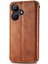 Infinix Hot 30i Telefon Kılıfı (Yurt Dışından) 5