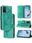 Oppo A36 Telefon Kılıfı (Yurt Dışından) 5
