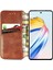 Honor X9B Telefon Kılıfı (Yurt Dışından) 4