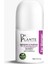 Doğal Roll - On Deodorant 50 ml Kadın 4