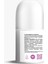Doğal Roll - On Deodorant 50 ml Kadın 5
