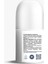 Tüy Azaltıcı Doğal Rollon Deodorant 75ML Men 2
